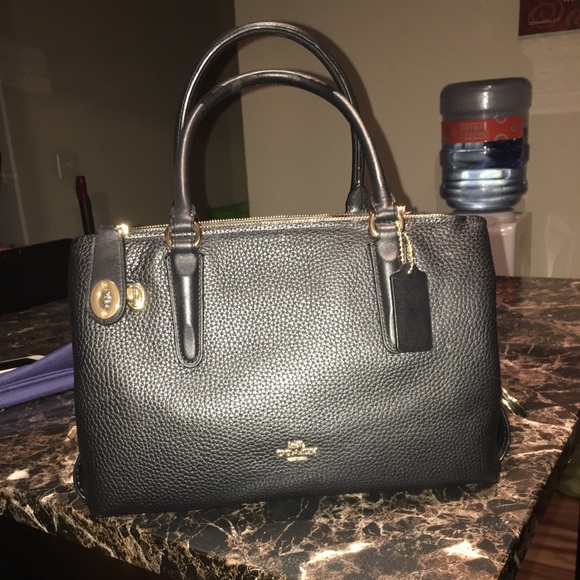 Brand New Dooney Bourke ,Coach bags - Picture 2 of 10